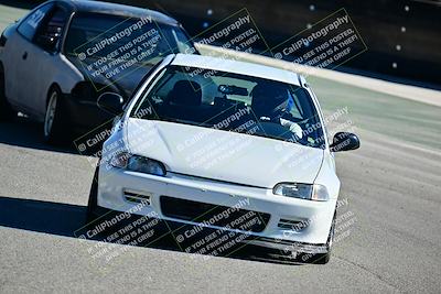 media/Nov-01-2025-Speed Ventures (Sat) [[3969607d77]]/Purple Group/Session 2 (Turns 1 and 3)/